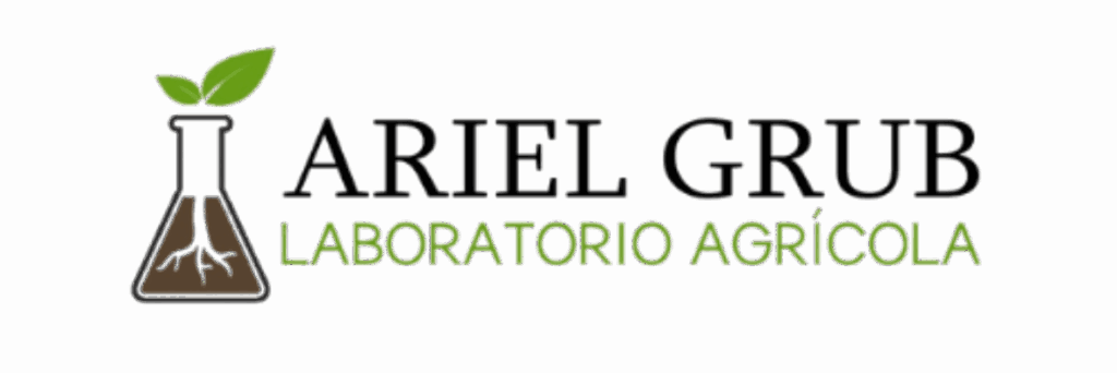 LOGO LABORATORIO ARIEL GRUB