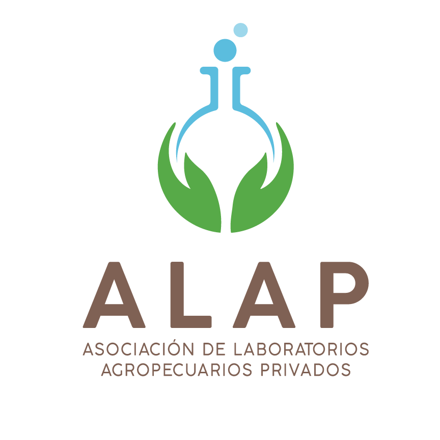 LOGO ALAP