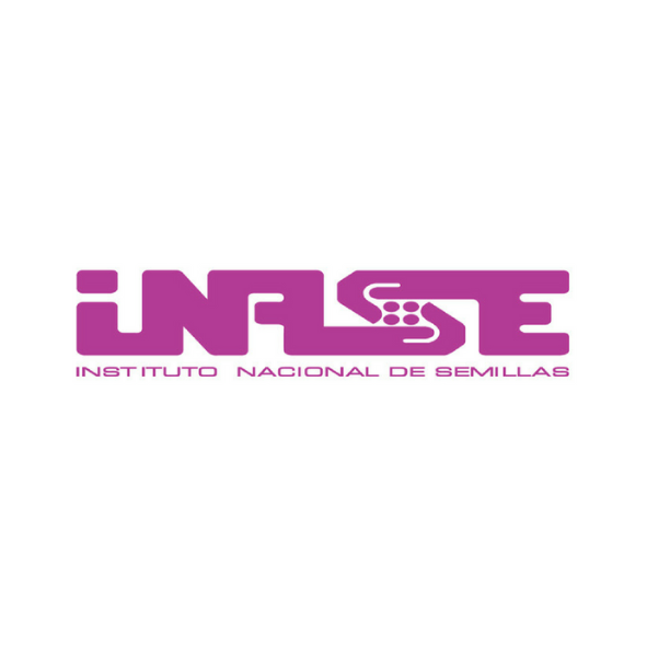 INASE