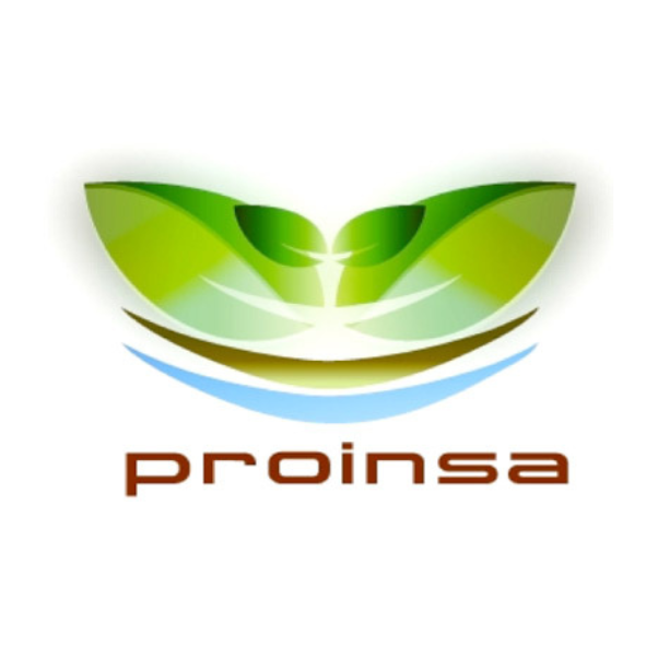 LOGO PROINSA